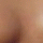 04.gif