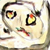 04.gif